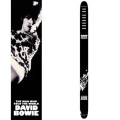 Perris-Strap-David-Bowie-2123-1.jpg