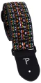 perris-leathers-286-poly-pro-rainbow-hootenanny.jpg