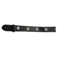 strap-perris-cws20-6528-deluxe-cotton-gray-stars-2.jpg