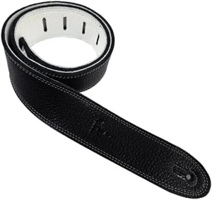 Perri's 6700 2" Deluxe Reversible