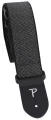 perris-leathers-7030-jacquard-silver-on-black-glitter.jpg