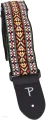 i-perri-s-leathers-7035-jacquard-red-white-yellow-hootenanny.webp
