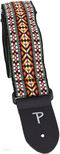 i-perri-s-leathers-7035-jacquard-red-white-yellow-hootenanny.webp