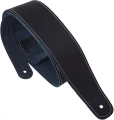 i-perri-s-leathers-7051-the-baseball-leather-collection-blue.webp