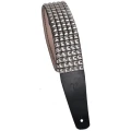 perris-leathers-7113-studded-leather-silver-34633-1000x1000h.webp