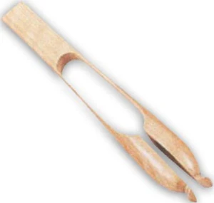 Halifax 2184 Spoon Cocuswood