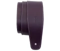 Pasek-do-Gitary-Perri-s-7288-2-5-Baseball-Purple-Kod-producenta-7288-2-5.webp