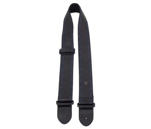 7290.jpg