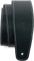 719b8hC1trL._AC_SL1500_.jpg