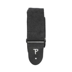Perri's 7646 2" Corduroy Pasek do Gitary