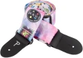 7abbe99e-cfd3-4606-8076-1e1f48542593_i-perri-s-leathers-8167-maui-and-sons-2.webp