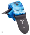 perris-leathers-ed-sheeran-divide-blue.jpg
