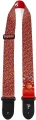 81Lj8vVG_2BYL._AC_SL1500_450x.jpg