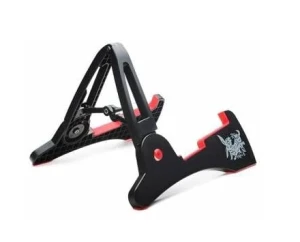 Aroma AGS 03 Black - statyw gitarowy