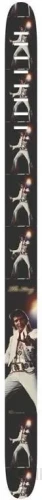 i-perris-874-2-5-elvis-presley-pasek-do-gitary.webp