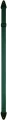 Pasek-do-Gitary-Perri-s-95-2-Nylon-Green.jpg
