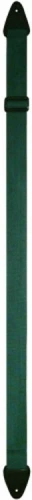 Pasek-do-Gitary-Perri-s-95-2-Nylon-Green.jpg
