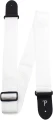 71GVMs1SnDL._AC_SL1500_.jpg