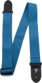 81eBRvlP51L._AC_SL1500_.jpg