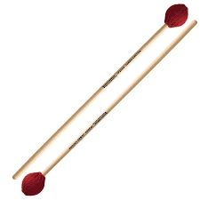 Innovative Percussion IP 2006 James Acona Medium Hard Vibraphone/Marimba