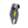 1_MN272 Main Out of Package w transparent background.png
