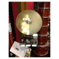 720039-music-nomad-mn111-cymbal-cleaner_01_1200x1200.webp