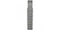 musicnomad_mn804_fret_shield_fretboard_protector_guard_for_e-24.75_guitar_fret_scale_main.jpg