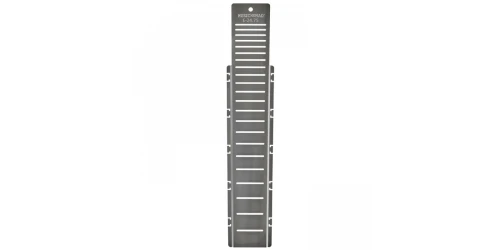 musicnomad_mn804_fret_shield_fretboard_protector_guard_for_e-24.75_guitar_fret_scale_main.jpg