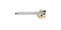 musicnomad_mn804_fret_shield_fretboard_protector_guard_for_e-24.75_22_guitar_fret_scale_1.jpg