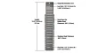 musicnomad_mn804_fret_shield_fretboard_protector_guard_for_e-24.75_22_guitar_fret_scale_9.jpg