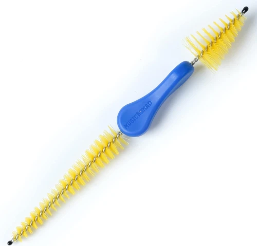 61nGplRHMDL._AC_SL1500_.jpg