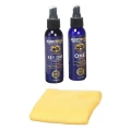 music-nomad-mn-132-premium-piano-care-kit-zestaw-do-czyszczenia-i-konserwacji-pianin.jpg