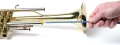 61ShDSldtgL._AC_SL1500_.jpg