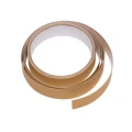 Music-Nomad-MN816-Sandpaper-for-Fret-Leveler-L-Beam-P400-Grit-10ft.-x-7-8-Roll_5000x.webp