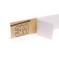 Music-Nomad-MN816-Sandpaper-for-Fret-Leveler-L-Beam-P400-Grit-10ft.-x-7-8-Roll-close_5000x.webp