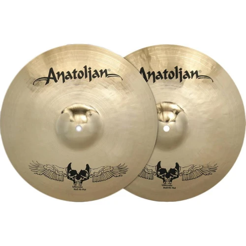 anatolian-us-14-hlhht-hi-hat-14-ultimate-hell.jpg