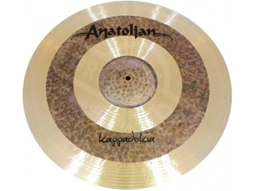 anatolian-kappadokia-crash-16.jpg