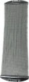 IMG_5641.PNG