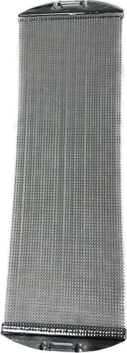 IMG_5641.PNG