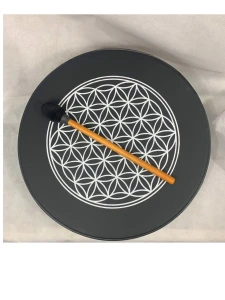 KG BDNS 14" Bahia Drum