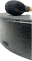 msg859363356-28263.jpg