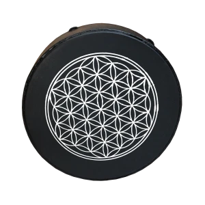 KG BDNS 18" Bahia Drum
