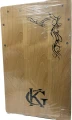 msg859363356-28155.jpg