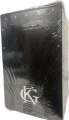 msg859363356-28208.jpg