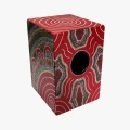 Dot-Red1-600x600.jpeg