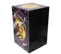 Brightness_Contrast-11.png