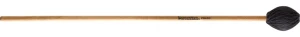 Innovative Percussion FS250 Hard Marimba, Birch
