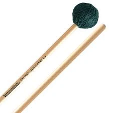 Innovative Percussion IP 1005 Jim Casella Medium Vibraphone