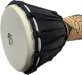 msg859363356-28045.jpg