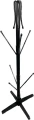 msg859363356-28692.jpg
